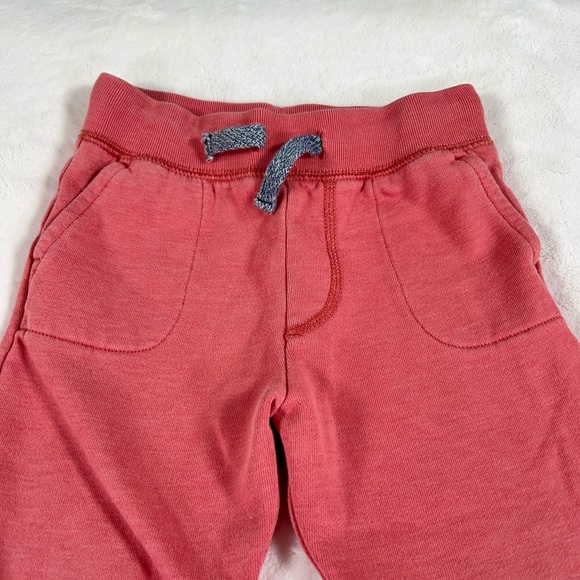 J.Crew CrewCuts - Drawstring Joggers - Picture 3 of 4